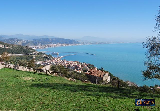 veduta del golfo di salerno.JPG